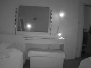 Camsoda Best Webcam of voyeurcam-julmodels-living-6