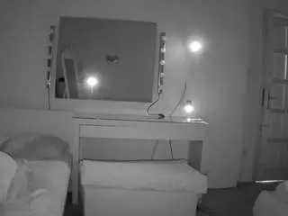 Camsoda Live Porn of voyeurcam-julmodels-living-6