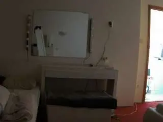 Camsoda Live Sex Cam of voyeurcam-julmodels-living-6