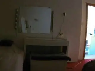 Camsoda Sex Cam of voyeurcam-julmodels-living-6