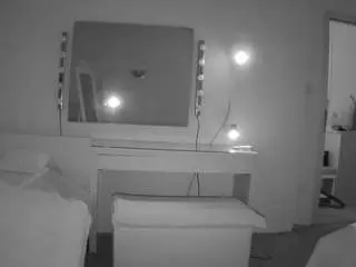 Camsoda Best live sex cam show of voyeurcam-julmodels-living-6