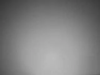 Camsoda Live Sex of voyeurcam-julmodels-living-6