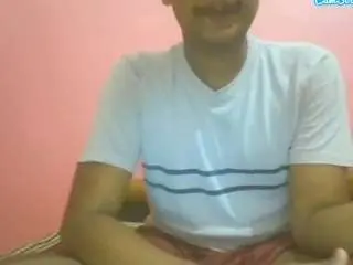 Camsoda Best live sex cam show of dusky-aarav