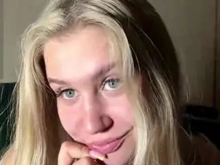 Camsoda Live Porn of evelynegruis