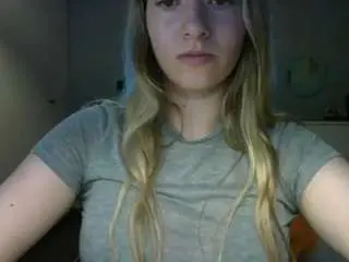 Camsoda Private Sex Chat of rosiejune