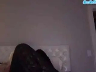 Camsoda Adult Video Chat of shaqueefa