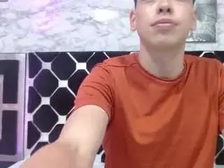Camsoda Adult Video Chat of dominate-alisson