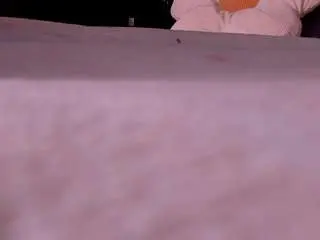 Camsoda Best Webcam of lunamystyque