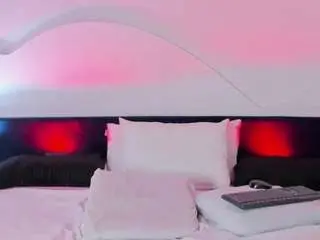 Camsoda Sex Chat of cattalleeya-1