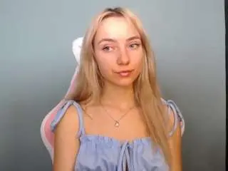 Camsoda Best live sex cam show of lucialittle