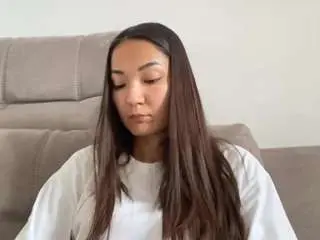 Camsoda Nude Webcam of marylynncisney
