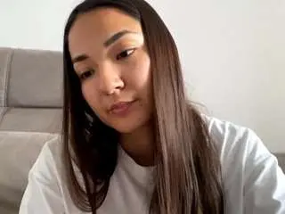 Camsoda Live Sex of marylynncisney