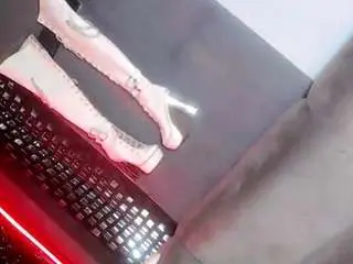 Camsoda Free Porn Cam of veroniika-gill