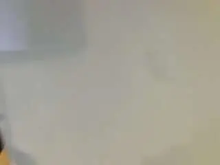 Camsoda Sex Cam of fiorareid