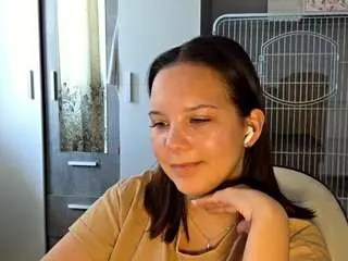 Camsoda Watch Live Sex Cams of fiorareid