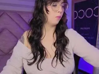 Camsoda Watch Live Sex Cams of hela-v