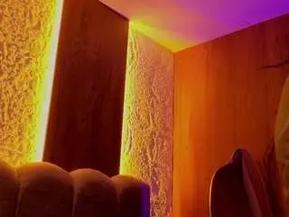 Camsoda Sex Cam of hela-v
