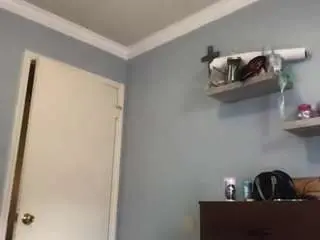 Camsoda Live Sex Cam of kittycatkendra