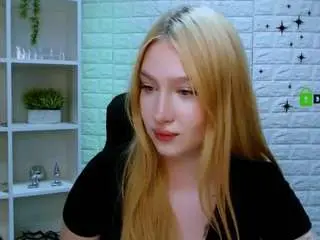 Camsoda Live Sex of playful-sophie