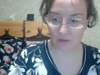 Camsoda Live Sex Cam of smart-rose