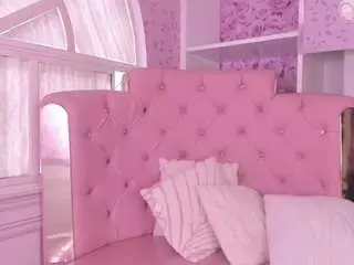 Camsoda Sex Cam of bonnie-milf