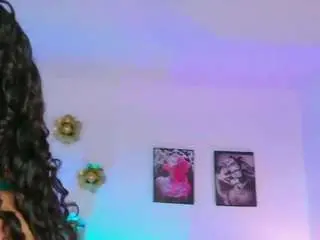 Camsoda Free Live Porn of maravelvett