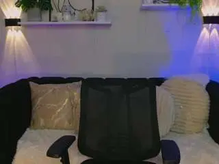 Camsoda Free Live Porn of maravelvett