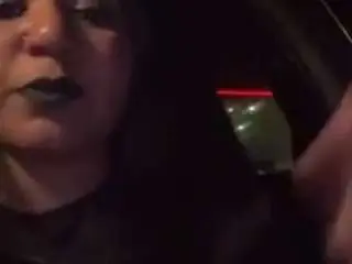 Camsoda Sex Cam of milfmonkey