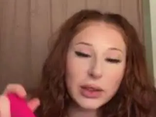 Camsoda Free Live Porn of officiallygigi