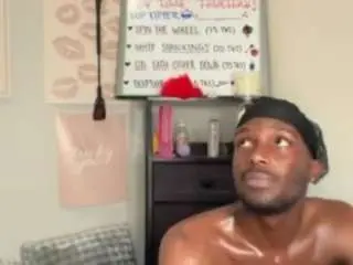 Camsoda Sex Cam of officiallygigi