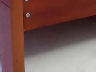 Camsoda Best Webcam of skinnybarbie022