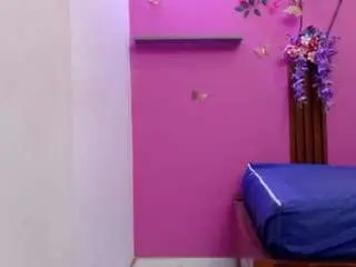 Camsoda Adult Webcam of skinnybarbie022