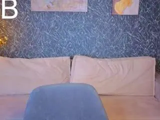 Camsoda Adult Video Chat of wullwet-rav