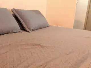 Camsoda Free Live Porn of barbieroberts