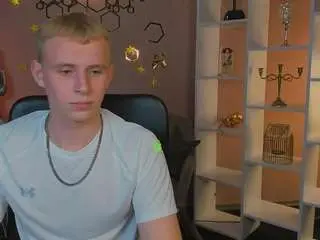 Camsoda Live Porn of astren-villo