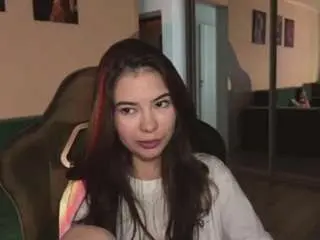 Camsoda Watch Live Sex Cams of deeannaamidon