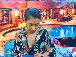 Camsoda Sex Chat of indiansexybutt