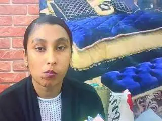 Camsoda Adult Video Chat of indiansexybutt
