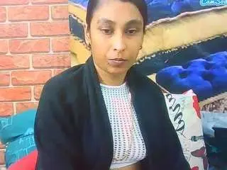 Camsoda Watch Live Sex Cams of indiansexybutt