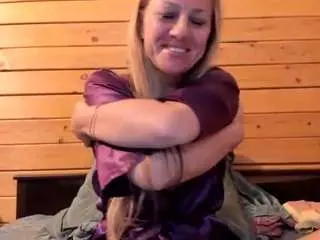 Camsoda Live Sex of ultrachick