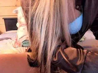 Camsoda Private Sex Chat of ultrachick
