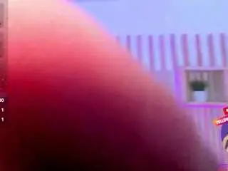 Camsoda Adult Webcams of ciara-blake