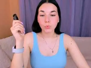 Camsoda Sex Cam of kattyree18
