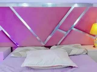 Camsoda Sex Chat of ninnavous