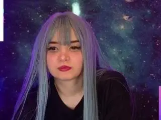 Camsoda Best Webcam of trixiedoescamcam