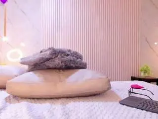 Camsoda Live Sex of luna-taylorss