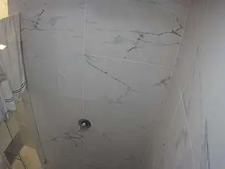 Camsoda Live Sex Cam of voyeurcam-casa-salsa-bathroom-11
