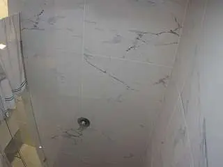 Camsoda Live Porn of voyeurcam-casa-salsa-bathroom-11