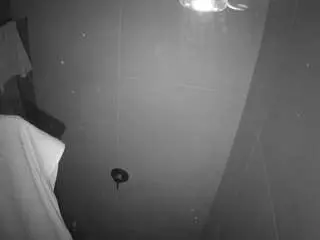 Camsoda Adult Webcam of voyeurcam-casa-salsa-bathroom-11