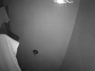 Camsoda Adult Webcams of voyeurcam-casa-salsa-bathroom-11